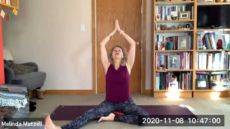 15-30 Clear Chakras & Harvest Charge